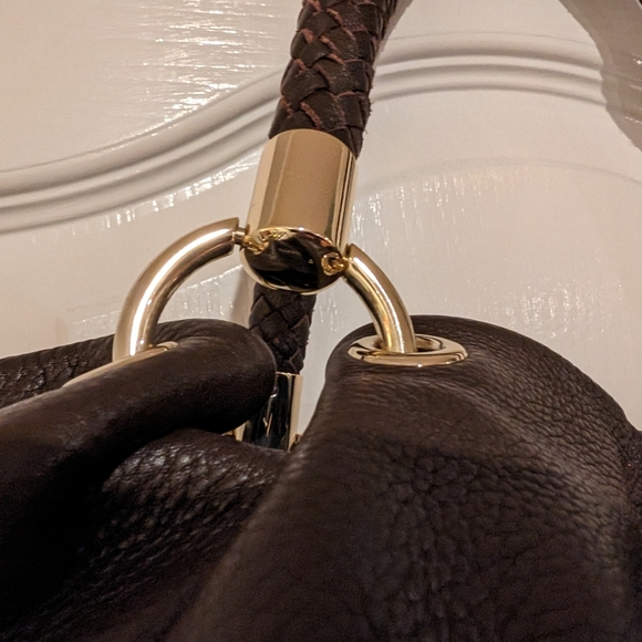 Limited edition Large DKNY bag - Picture 6 of 8